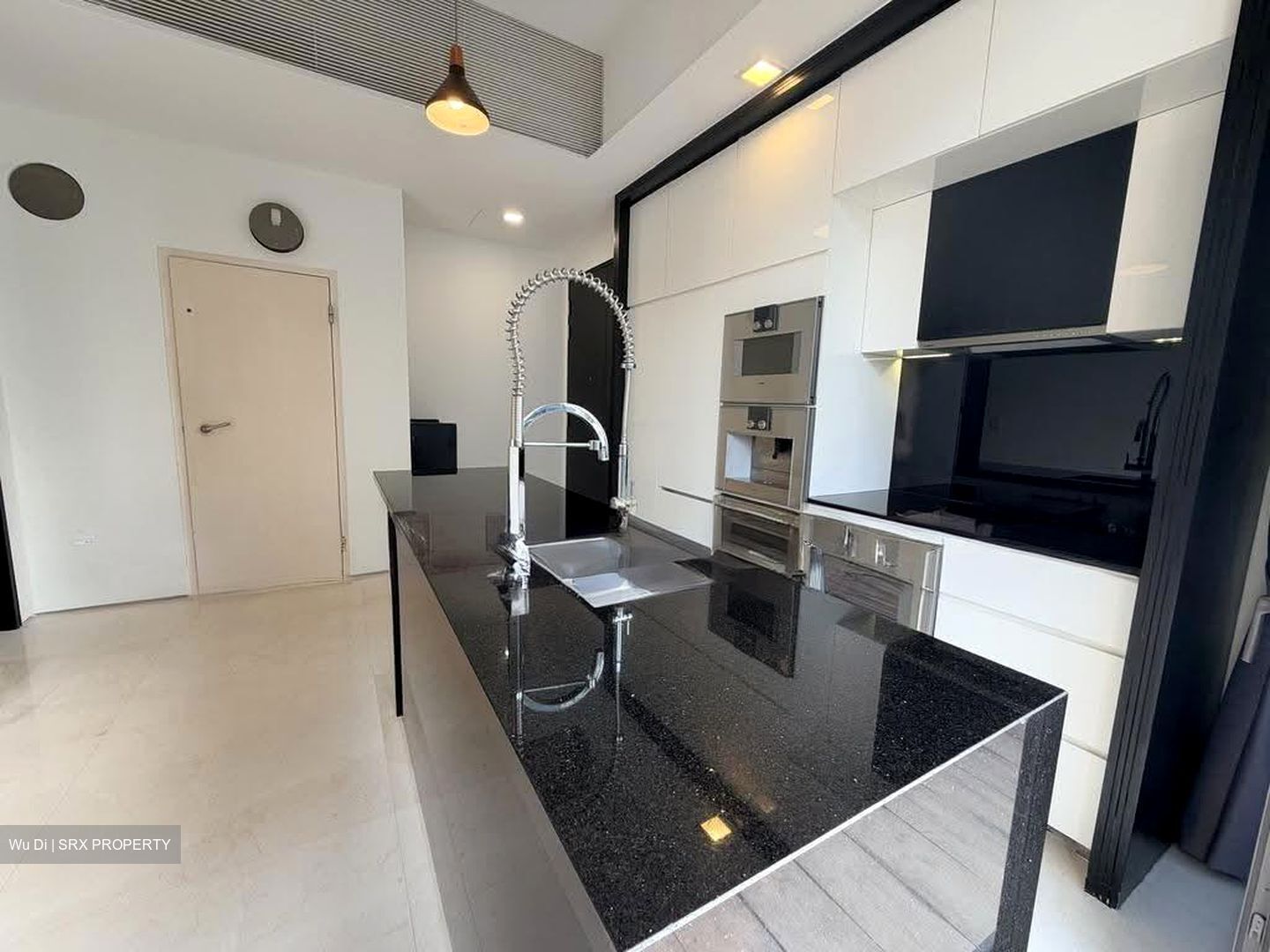 The Cape (D15), Apartment #631629411